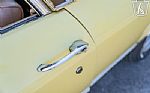 1971 El Camino Thumbnail 41