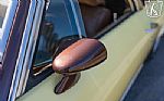 1971 El Camino Thumbnail 40