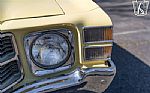 1971 El Camino Thumbnail 38