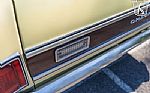 1971 El Camino Thumbnail 45