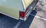 1971 El Camino Thumbnail 44