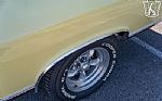 1971 El Camino Thumbnail 42