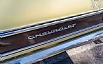 1971 El Camino Thumbnail 46