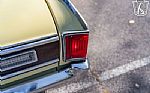 1971 El Camino Thumbnail 48