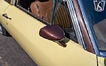 1971 El Camino Thumbnail 50