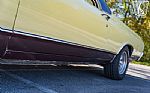 1971 El Camino Thumbnail 54