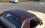 1971 El Camino Thumbnail 52