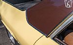 1971 El Camino Thumbnail 51
