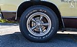 1971 El Camino Thumbnail 55