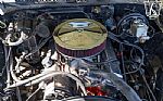 1971 El Camino Thumbnail 59