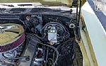 1971 El Camino Thumbnail 62
