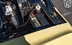 1971 El Camino Thumbnail 65