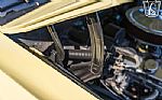 1971 El Camino Thumbnail 67