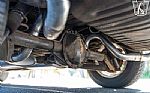 1971 El Camino Thumbnail 75