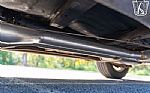 1971 El Camino Thumbnail 73