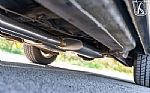 1971 El Camino Thumbnail 74