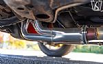 1971 El Camino Thumbnail 72
