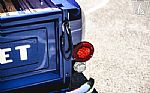 1974 C10 Stepside Restomod Thumbnail 48
