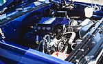 1974 C10 Stepside Restomod Thumbnail 68