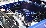 1974 C10 Stepside Restomod Thumbnail 69
