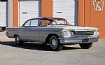 1960 Bonneville Thumbnail 7