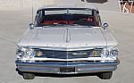 1960 Bonneville Thumbnail 11
