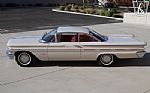 1960 Bonneville Thumbnail 13