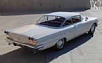 1960 Bonneville Thumbnail 16