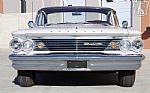 1960 Bonneville Thumbnail 27