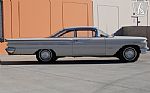 1960 Bonneville Thumbnail 33