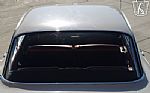 1960 Bonneville Thumbnail 39