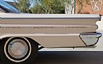 1960 Bonneville Thumbnail 42