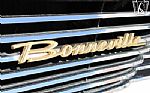 1960 Bonneville Thumbnail 47