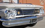 1960 Bonneville Thumbnail 53
