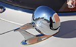1960 Bonneville Thumbnail 56