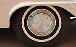 1960 Bonneville Thumbnail 61