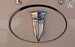 1960 Bonneville Thumbnail 65