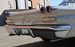1960 Bonneville Thumbnail 64