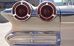 1960 Bonneville Thumbnail 66