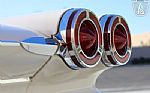 1960 Bonneville Thumbnail 68
