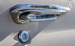 1960 Bonneville Thumbnail 72