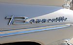 1960 Bonneville Thumbnail 74