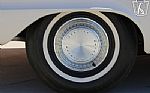 1960 Bonneville Thumbnail 73
