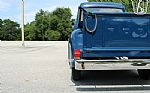 1953 F100 Thumbnail 72