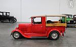 1928 Model A Thumbnail 4