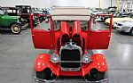 1928 Model A Thumbnail 26