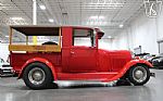 1928 Model A Thumbnail 24