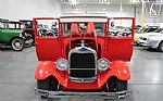 1928 Model A Thumbnail 34
