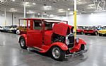 1928 Model A Thumbnail 41