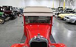 1928 Model A Thumbnail 51